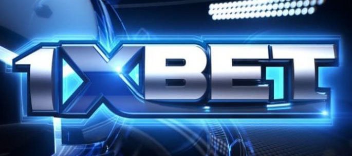 1xBet Official Your Gateway to Online Betting 463165250