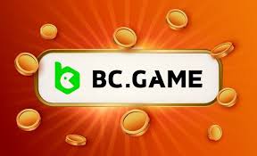 دليل إيداع BC Game كيفية إيداع الأموال بسهولة وأمان