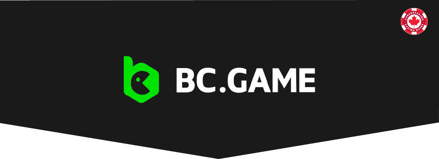BC Game Crash Игра, Определяющая Будущее Азартных Развлечений BC Game Crash Игра, Определяющая Будущее Азартных Развлечений