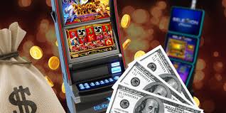 Best Non Gamstop Casinos UK 636943422 Best Non Gamstop Casinos UK 636943422