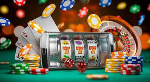 Casino Magius UK Discover the Best Online Casino Experience