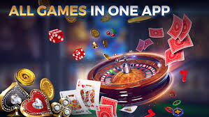 Casino Magius UK Discover the Best Online Casino Experience