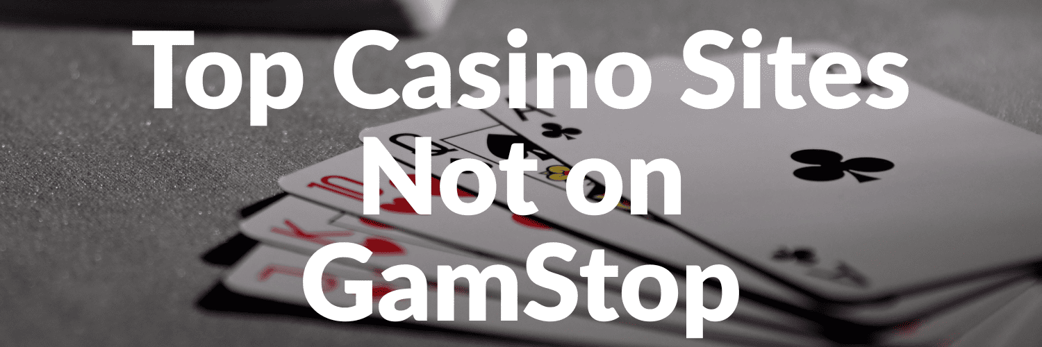 Discover Casino Sites Not on Gamstop for Unlimited Gaming Fun 704236657 Discover Casino Sites Not on Gamstop for Unlimited Gaming Fun 704236657