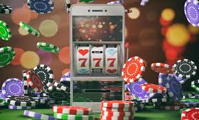 Discover the Best Non Gamstop Casino Sites for Unmatched Gaming Experience