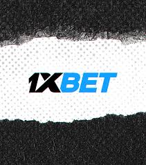 Discover the Excitement of 1xBet Casino