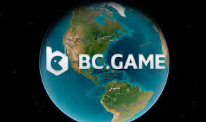 Discover the Excitement of Online Gaming at BC.casino 0