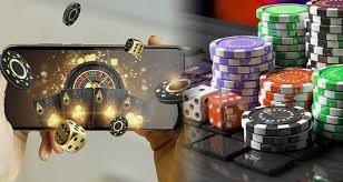 Discover the Exciting World of Casino Slotit 12