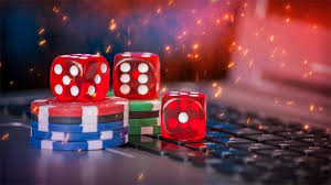 Discovering the World of Casinos Not on Gamstop 620820391
