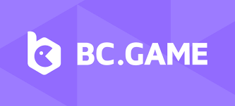 Download BC Game for PC Your Ultimate Guide 1762786454