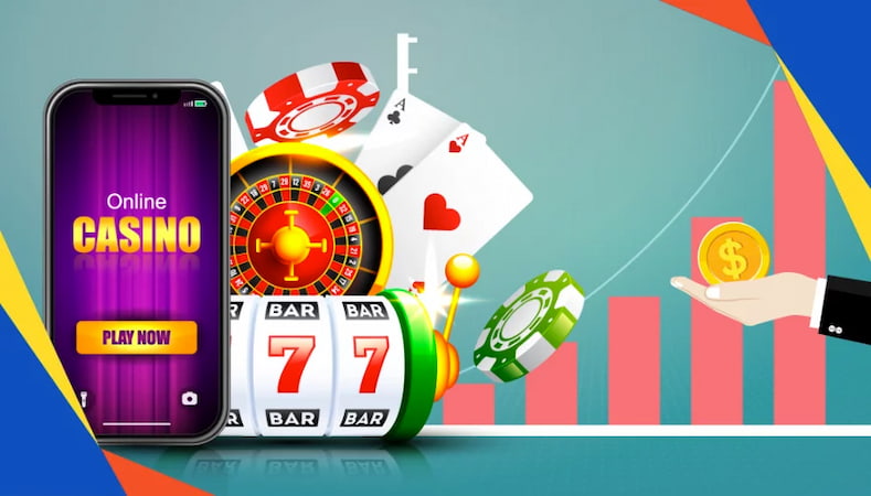 Explore the World of UK Casinos Not on Gamstop 653244204