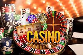 Exploring Non Gamstop Casino Bonuses Your Gateway to Unrestricted Winnings