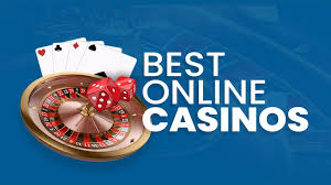 Exploring Non Gamstop UK Casino Sites A Guide for Players 558782907