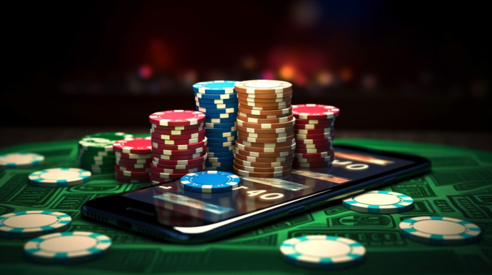 Exploring the Thrilling World of Jet Casino Online Games 1 Exploring the Thrilling World of Jet Casino Online Games 1