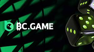 Guide to Making a Deposit on BC Game Guide to Making a Deposit on BC Game