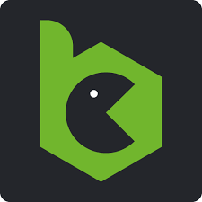 How to Make a Deposit at BC.Game A Comprehensive Guide 1581222500 How to Make a Deposit at BC.Game A Comprehensive Guide 1581222500