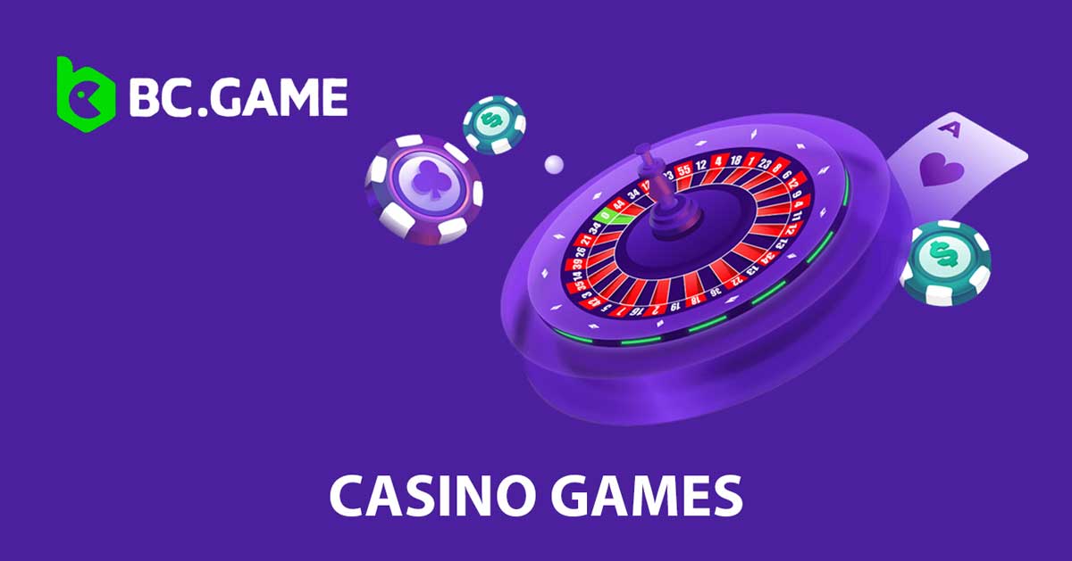 How to Make a Deposit at BC.Game A Comprehensive Guide 1581222500 How to Make a Deposit at BC.Game A Comprehensive Guide 1581222500