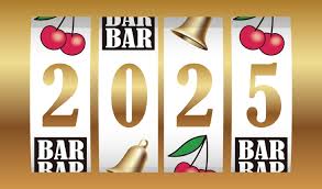 Legjobb Magyar Casino Oldalak és Újdonságok