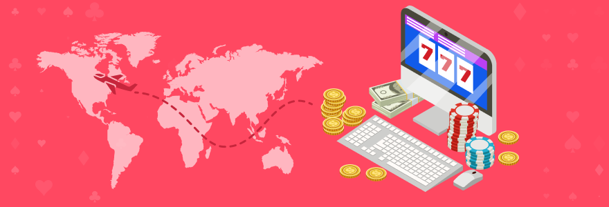 Nové CZ Online Casino Vše, co potřebujete vědět 1235876922