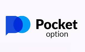 Pocket Option Trader Your Guide to Successful Trading Experiences Pocket Option Trader Your Guide to Successful Trading Experiences