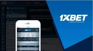 Secure Betting with 1xBet Your Guide to Safe Online Wagering 994063907