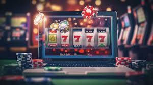 Uncover the Thrills of Lucky Ones Casino No Deposit Bonus