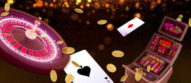 Uncover the Thrills of Lucky Ones Casino No Deposit Bonus