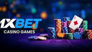Understanding 1xBet Rules A Comprehensive Guide 1020800985