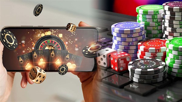 Understanding Casino RTP and Volatility A Guide for Players
