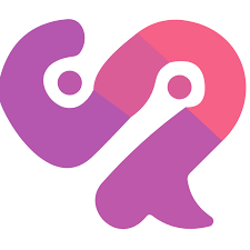 Unleashing Creativity with the Swipey AI Logo