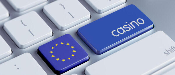 Zahraniční online casina Jak najít to nejlepší a užít si hraní bezpečně