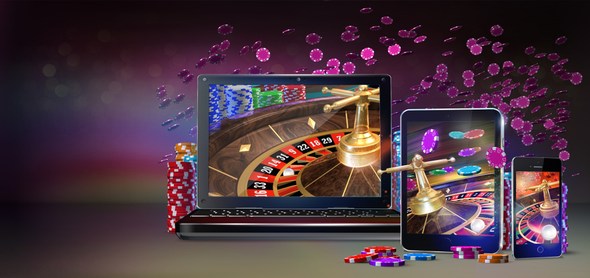 Zahraniční online casino pro české hráče Vše, co potřebujete vědět Zahraniční online casino pro české hráče Vše, co potřebujete vědět