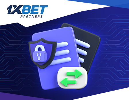 1xBet Download APP Your Guide to Seamless Betting -1468976967