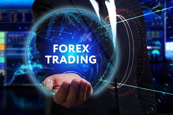 Best Platforms for Forex Trading Choosing the Right One