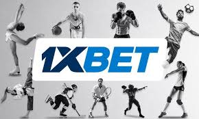 Comprehensive Guide to 1xBet Malaysia Betting -1402253421