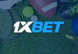 Discovering 1xBet Thailand Casino A Comprehensive Guide