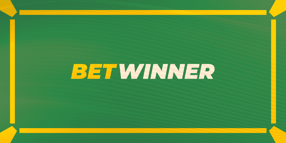 Exploring BetWinner Bonuses Maximizing Your Betting Experience Exploring BetWinner Bonuses Maximizing Your Betting Experience