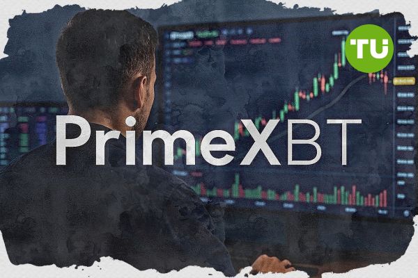 Exploring PrimeXBT A Leading Exchange in Argentina