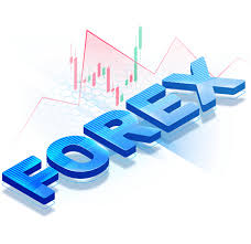 Free Forex Trading Simulator Enhance Your Skills Without Risk 1644026907