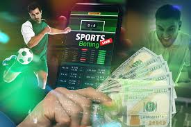 Genius Bet  Maximisez vos Gains avec des Paris Astucieux -615606046