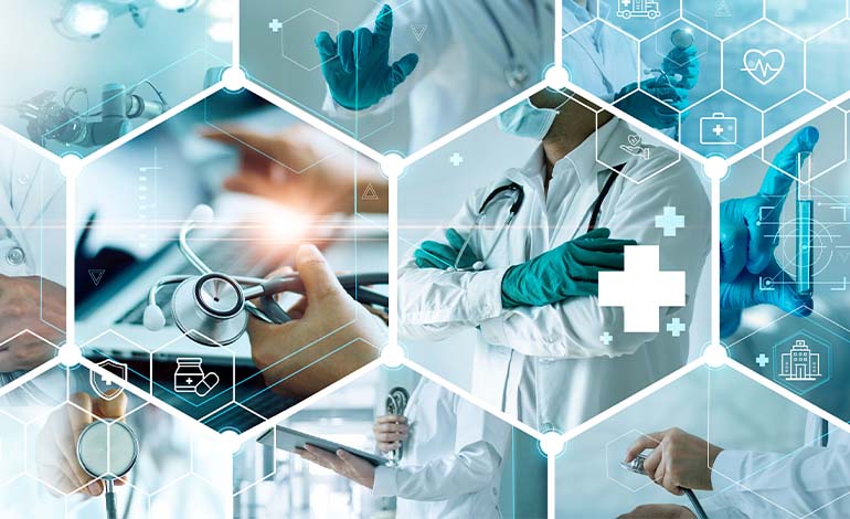 Guida Completa alla Crema a Base di Tretinoin Benefici e Utilizzo