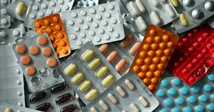 Guida Completa alla Crema a Base di Tretinoin Benefici e Utilizzo