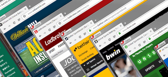 I migliori bookmakers stranieri come scegliere quello giusto per te