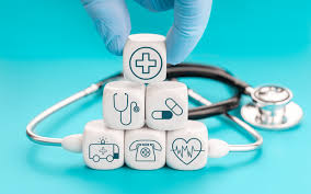 Kúpiť krém s tretinoinom Účinky, výhody a ako vybrať ten správny