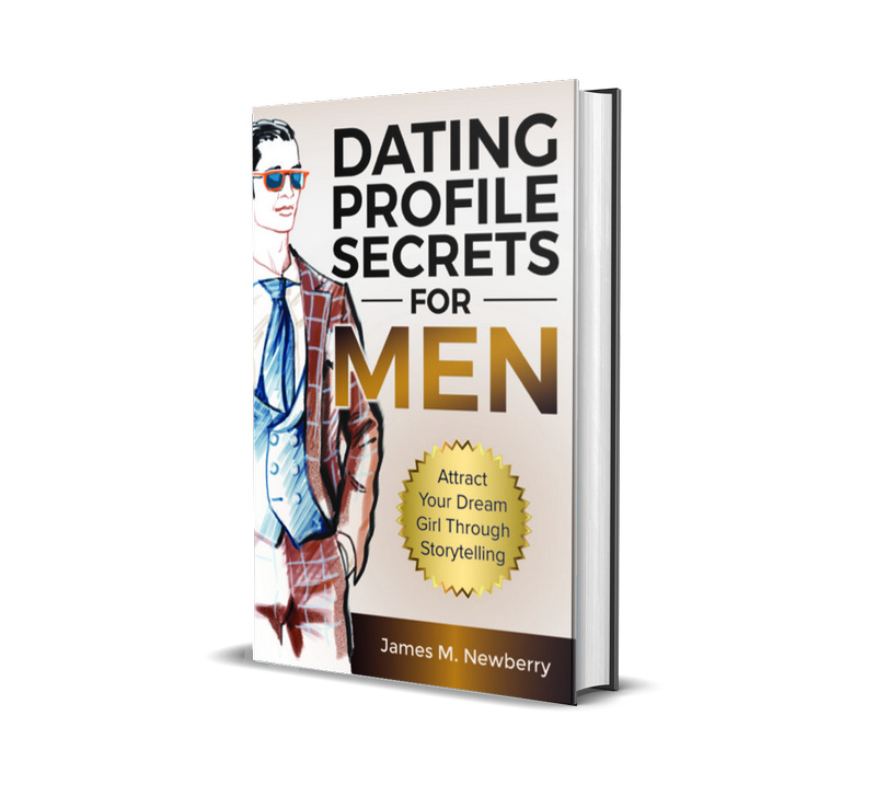 AmorPulse: Your Ultimate Guide to Searching For Your Soulmate Online