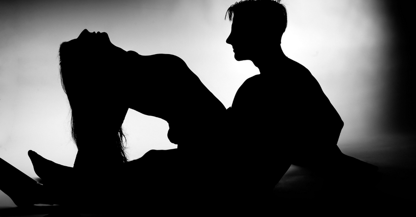 Is Pornography Harming Your Mojo? Here's Why Balance is the Real Power Move Is Pornography Harming Your Mojo? Here's Why Balance is the Real Power Move