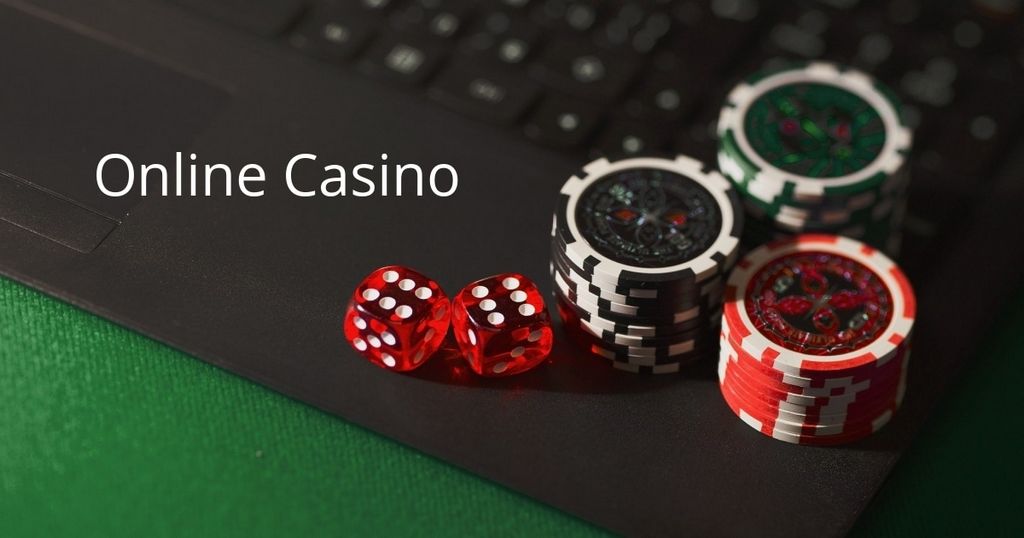 Joka Online Casino Evaluation - Specialist & Player Ratings