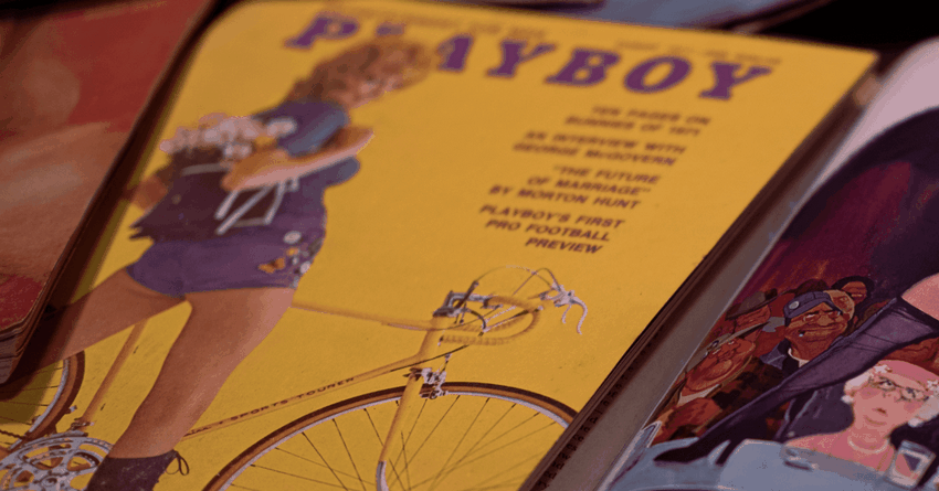 Kink Got Educated: BDSM Isn't Nearly Pain Kink Got Educated: BDSM Isn't Nearly Pain