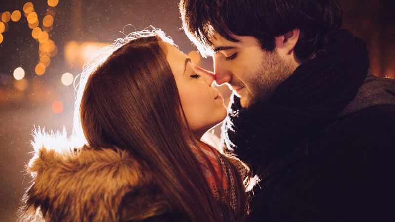 Membrana Internet Dating: Your Portal to Genuine Connections with Asian Songs