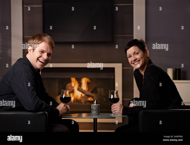 SofiaDate Evaluation: Is It Fraud Or Not?