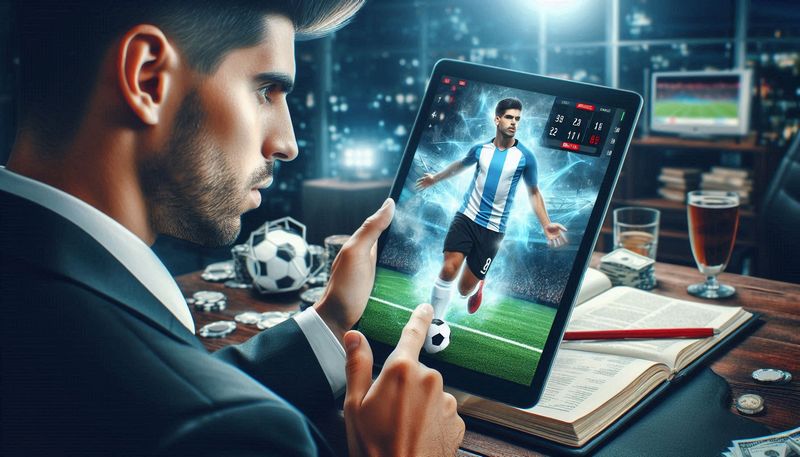 Spor bahislerinde bedava bahis